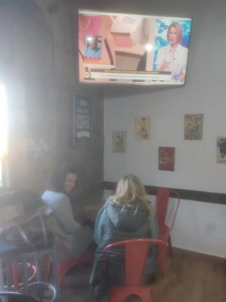 Mª Cinta Aguaded_El Capricho de Goda_Zalamea la Real_review