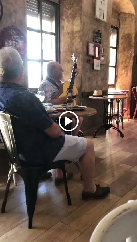 El Capricho de Goda_Zalamea la Real_slider_image_2