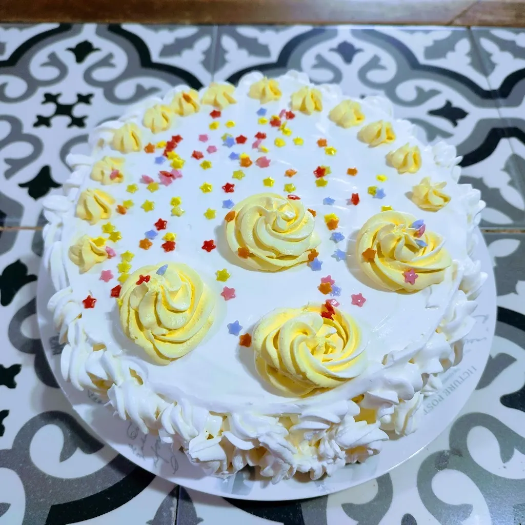 El Capricho de Goda_Zalamea la Real_slider_image_3