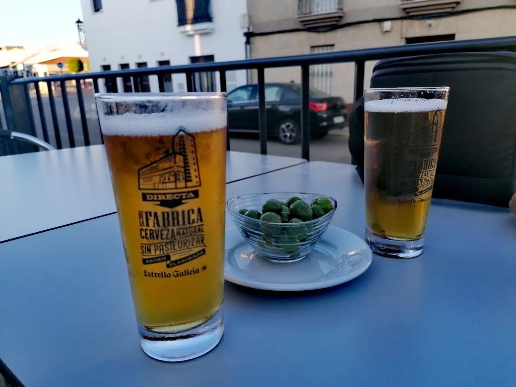 Menu_Casa Hermanos Ferrera Alos_Villanueva de los Castillejos_image_5