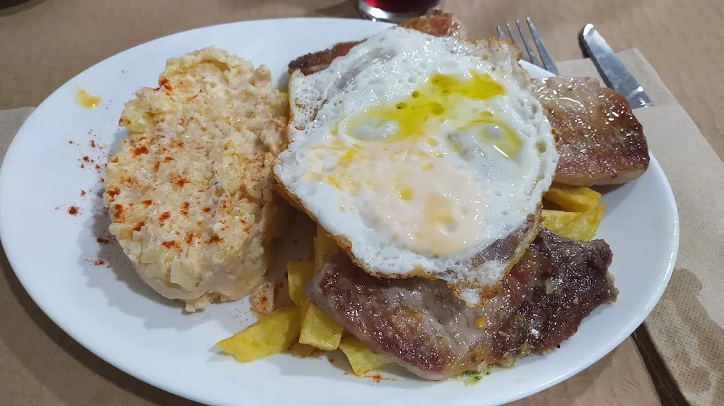 Menu_Casa Hermanos Ferrera Alos_Villanueva de los Castillejos_image_6