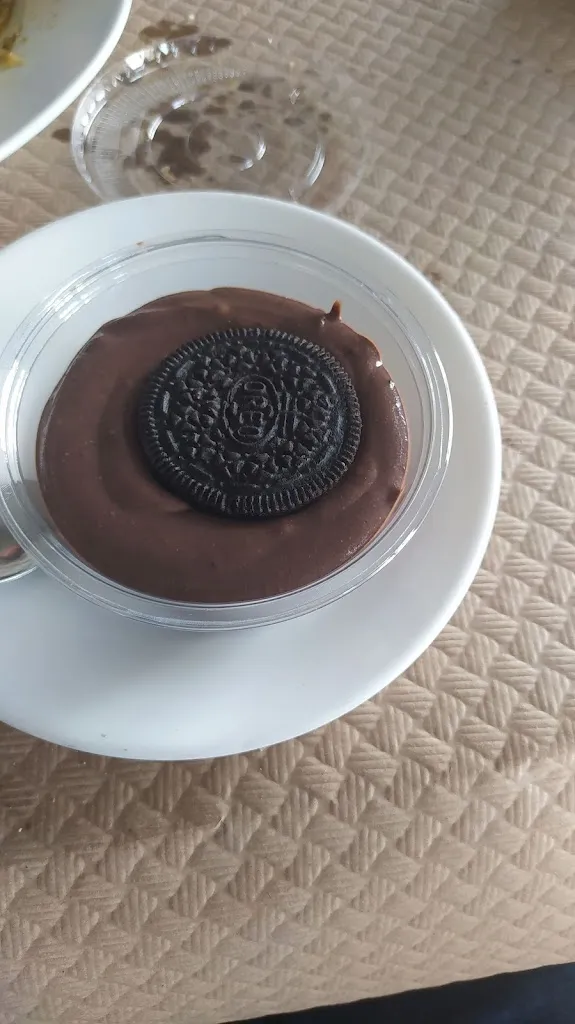 Menu_Casa Hermanos Ferrera Alos_Villanueva de los Castillejos_image_8