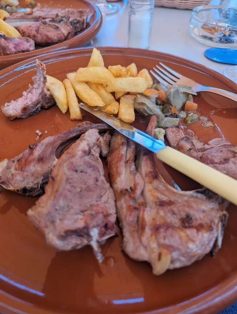 Menu_Casa Hermanos Ferrera Alos_Villanueva de los Castillejos_image_9