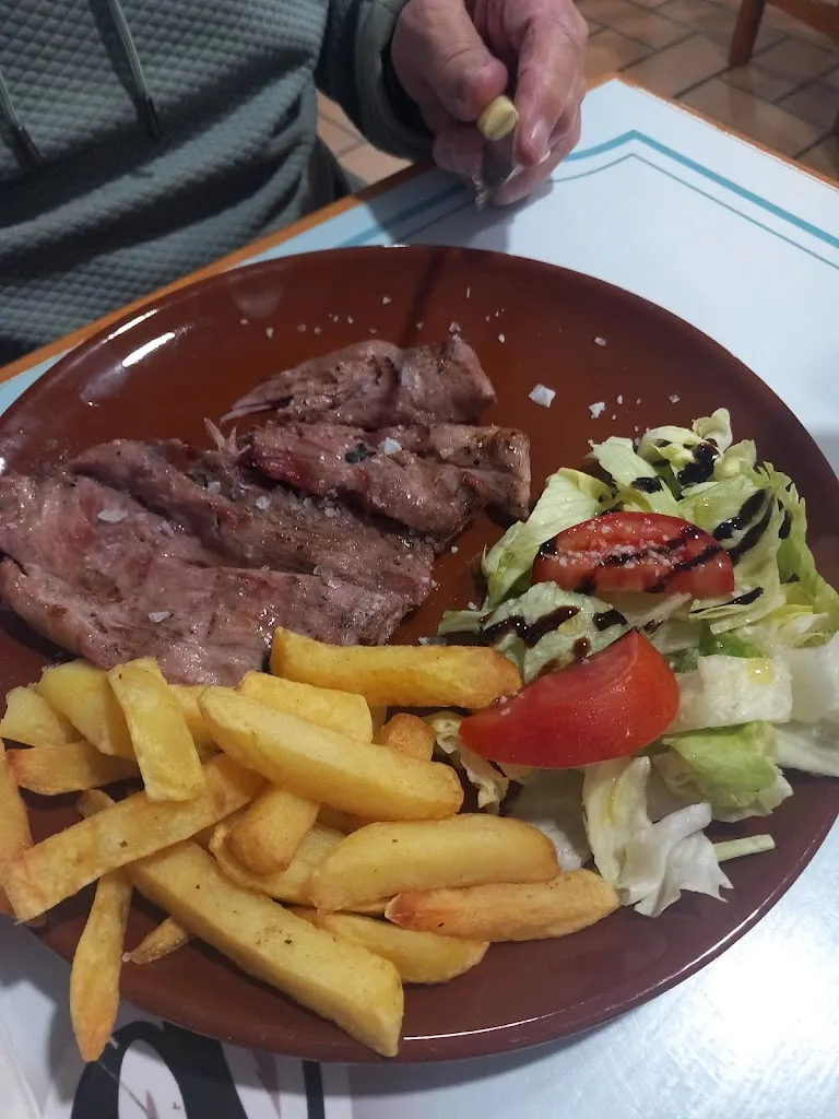 Casa Hermanos Ferrera Alos_Villanueva de los Castillejos_slider_image_3