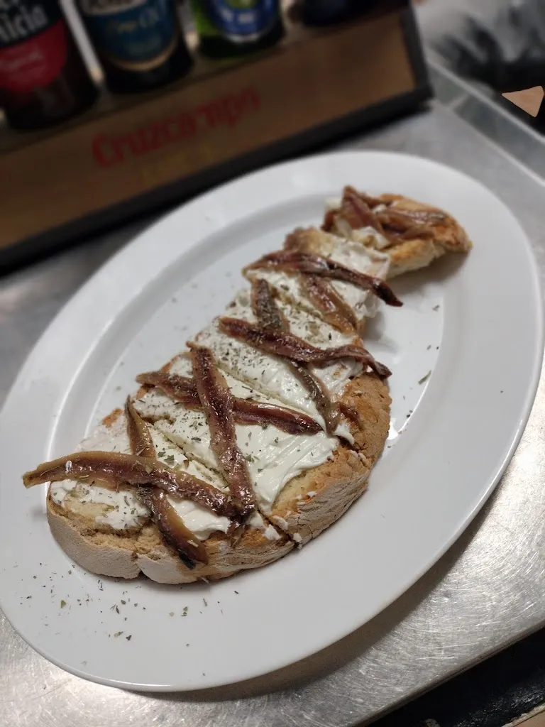 Menu_Ambigú la Terraza_Villanueva de los Castillejos_image_2