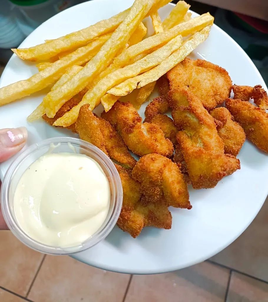 Menu_Ambigú la Terraza_Villanueva de los Castillejos_image_3