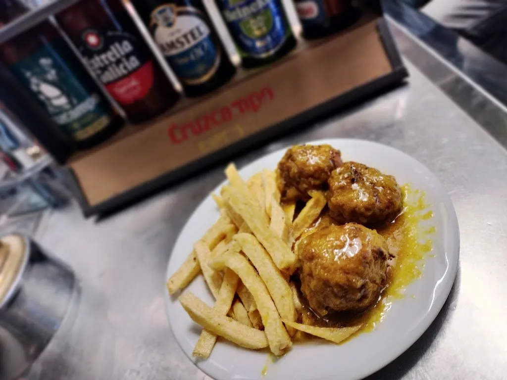 Menu_Ambigú la Terraza_Villanueva de los Castillejos_image_4