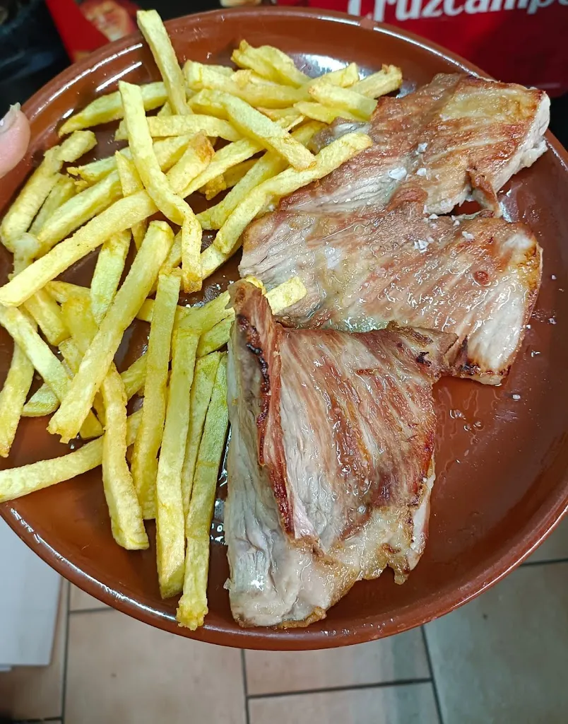 Menu_Ambigú la Terraza_Villanueva de los Castillejos_image_5