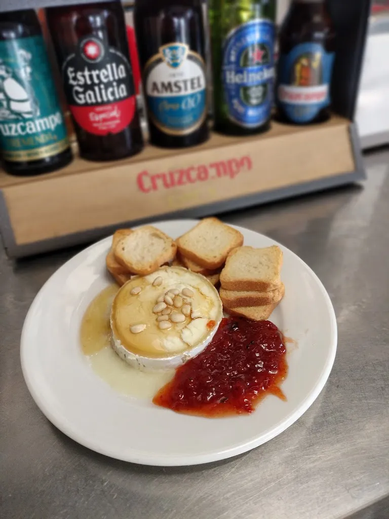 Menu_Ambigú la Terraza_Villanueva de los Castillejos_image_7