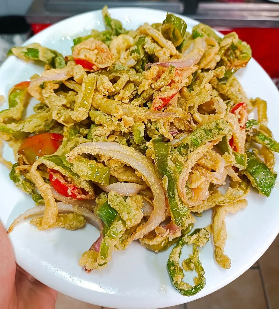 Menu_Ambigú la Terraza_Villanueva de los Castillejos_image_8