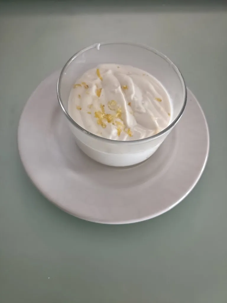 Menu_Ambigú la Terraza_Villanueva de los Castillejos_image_9