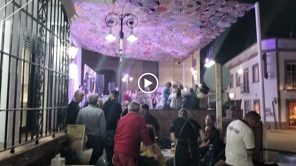 Ambigú la Terraza_Villanueva de los Castillejos_slider_image_2