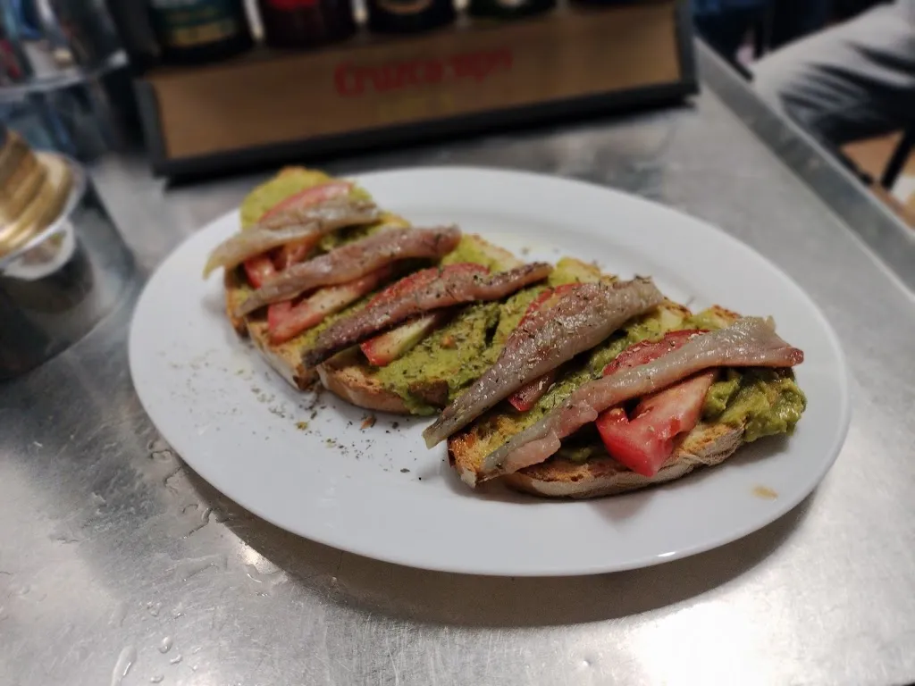 Ambigú la Terraza_Villanueva de los Castillejos_slider_image_3