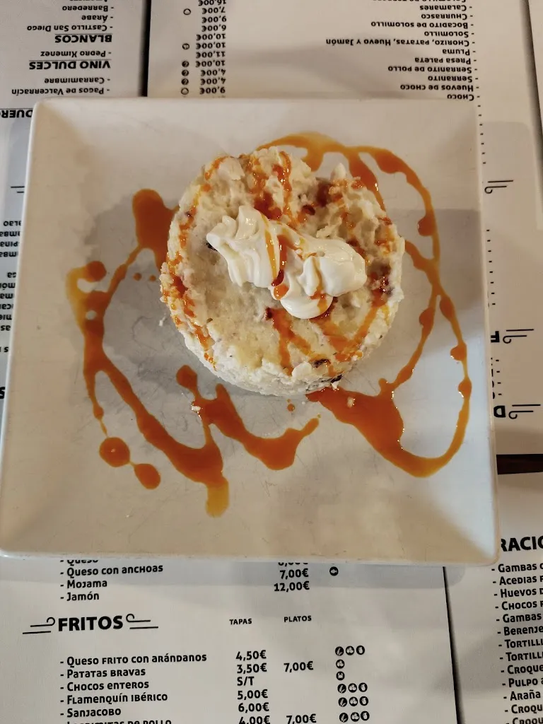 Menu_Bar Cafeteria Sebastian_Villanueva de los Castillejos_image_3