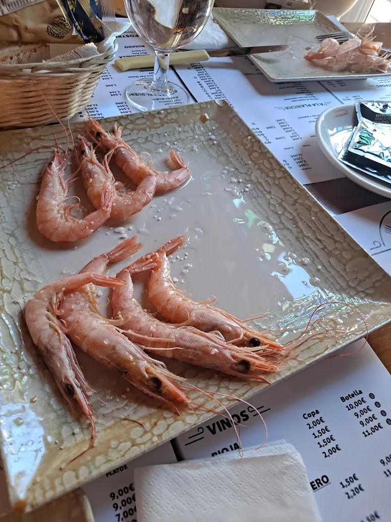 Menu_Bar Cafeteria Sebastian_Villanueva de los Castillejos_image_5