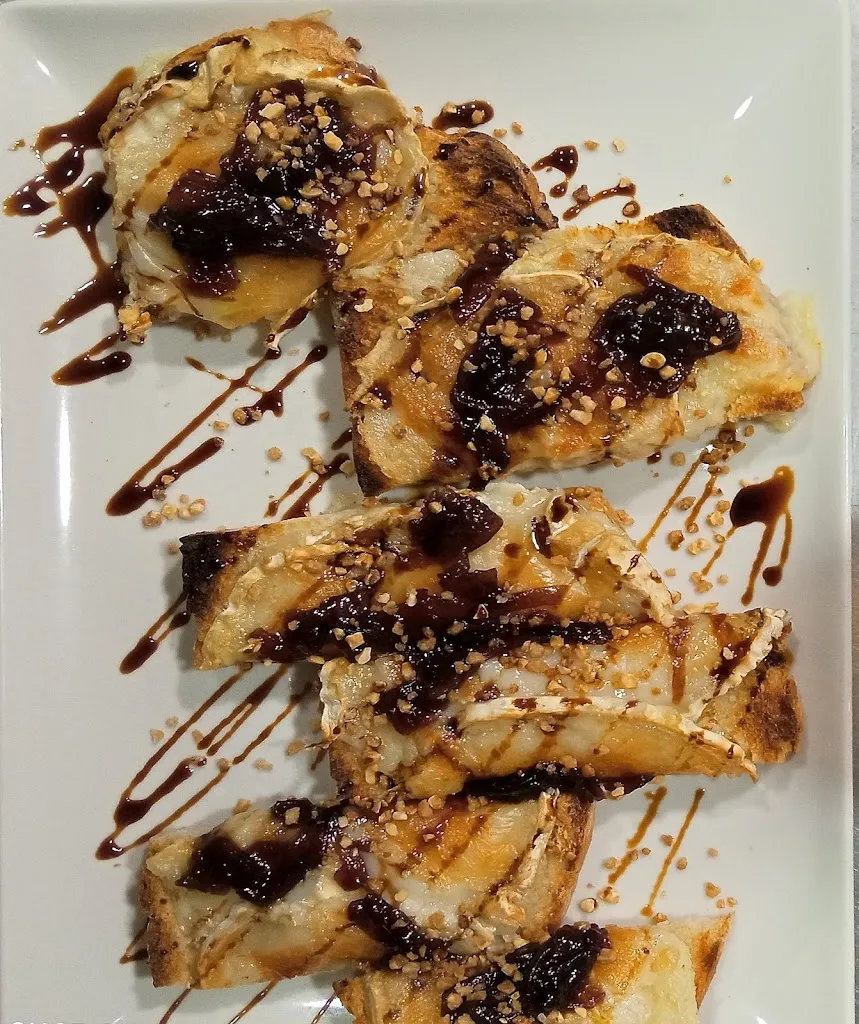 Menu_Bar Cafeteria Sebastian_Villanueva de los Castillejos_image_6