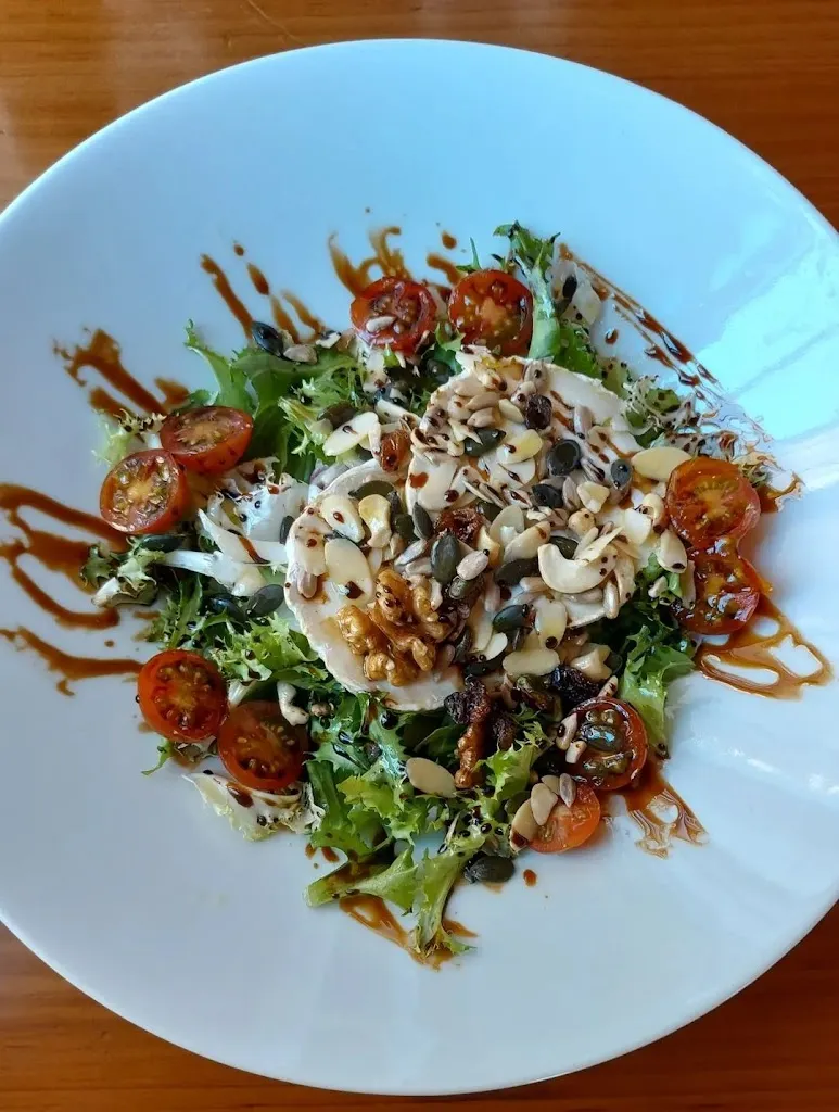 Menu_Bar Cafeteria Sebastian_Villanueva de los Castillejos_image_7