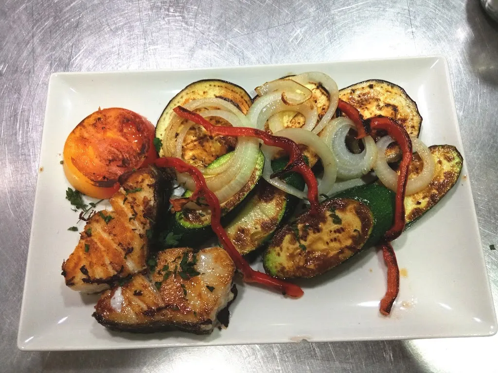 Menu_Bar Cafeteria Sebastian_Villanueva de los Castillejos_image_8