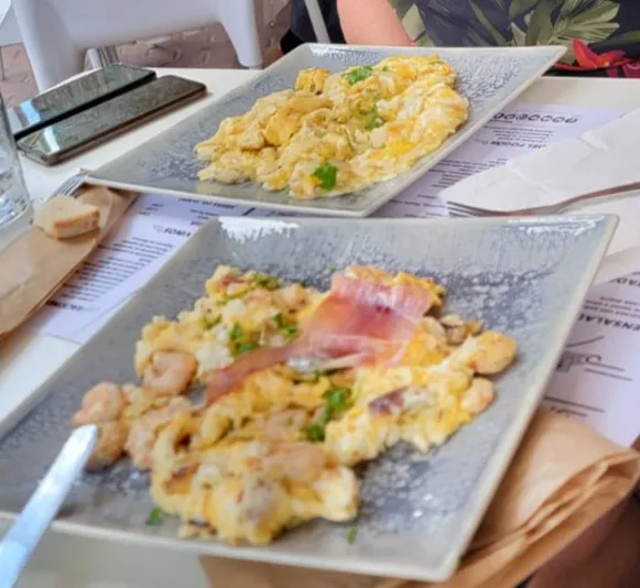 Menu_Bar Cafeteria Sebastian_Villanueva de los Castillejos_image_9