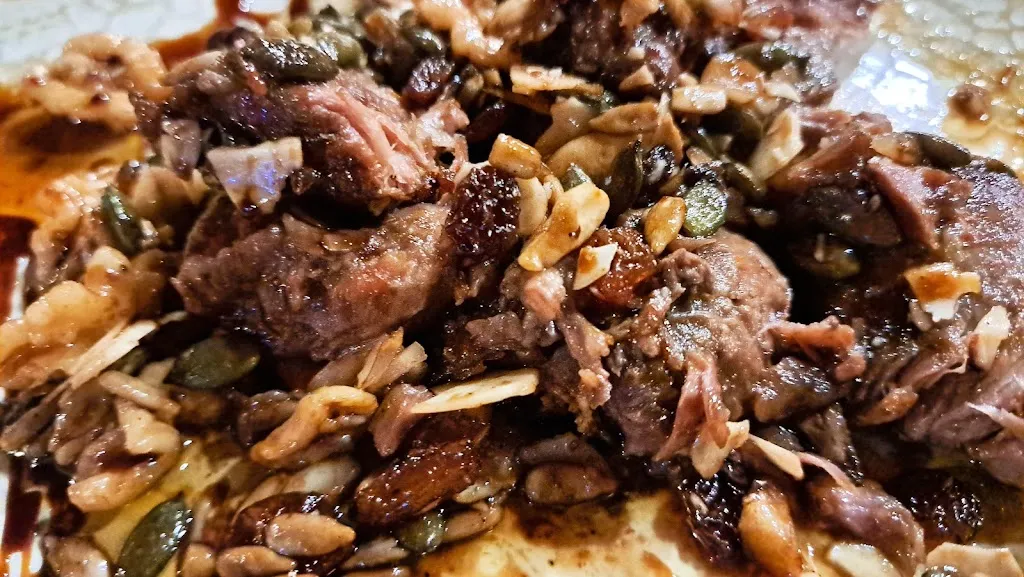 Bar Cafeteria Sebastian_Villanueva de los Castillejos_slider_image_2