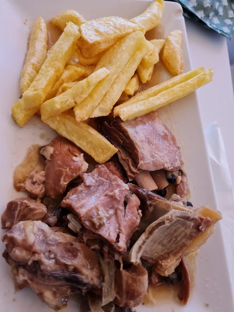 Menu_Bar Cafetería Chanito_Villanueva de los Castillejos_image_3