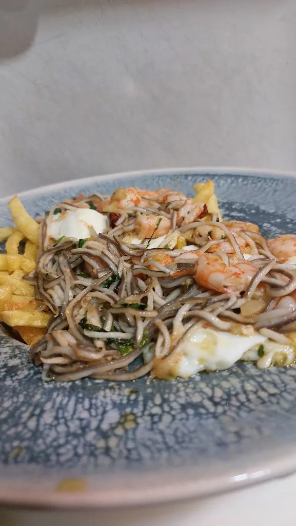 Menu_Bar Cafetería Chanito_Villanueva de los Castillejos_image_4