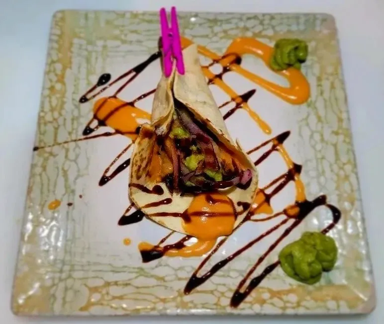 Menu_Bar Cafetería Chanito_Villanueva de los Castillejos_image_5