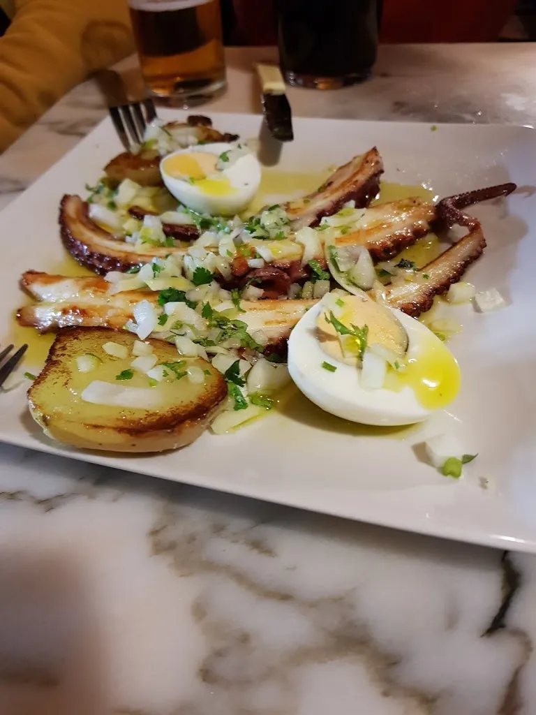 Menu_Bar Cafetería Chanito_Villanueva de los Castillejos_image_6