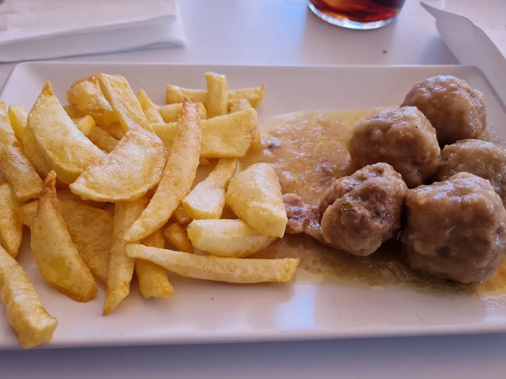 Menu_Bar Cafetería Chanito_Villanueva de los Castillejos_image_9