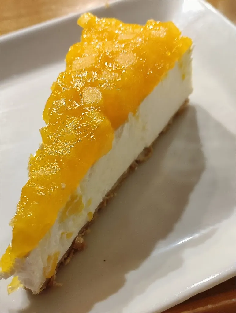 Edelmi H C_Bar Cafetería Chanito_Villanueva de los Castillejos_review