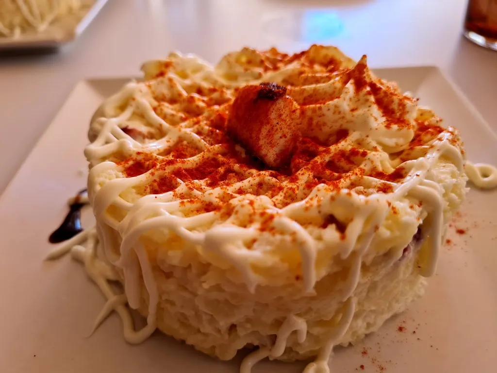 Bar Cafetería Chanito_Villanueva de los Castillejos_slider_image_3