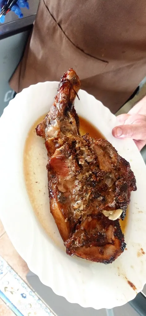 Menu_Casa Fernando_Villanueva de los Castillejos_image_2