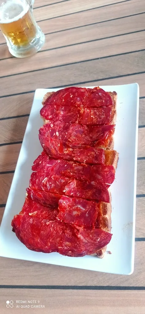 Menu_Casa Fernando_Villanueva de los Castillejos_image_3