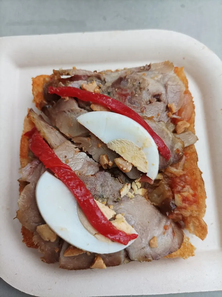 Casa Fernando_Villanueva de los Castillejos_slider_image_3