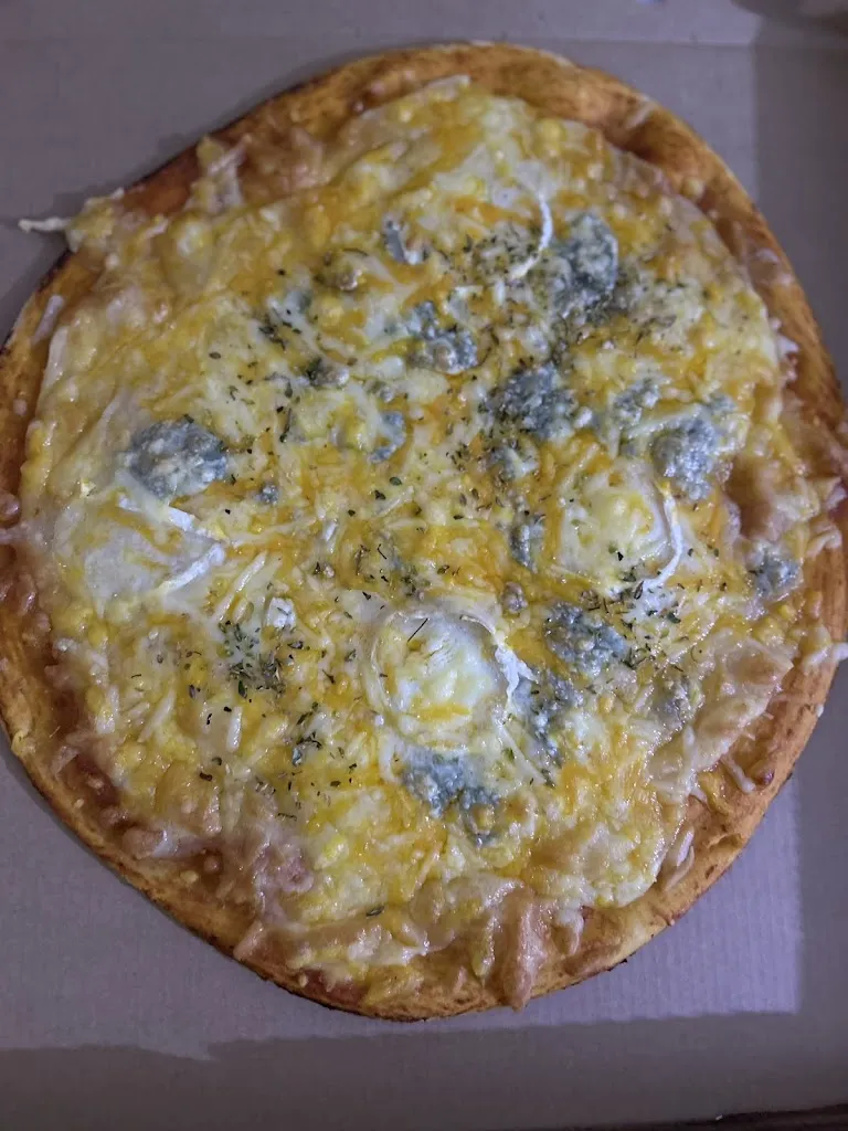 Menu_El Rincon Burguer_Villanueva de los Castillejos_image_8