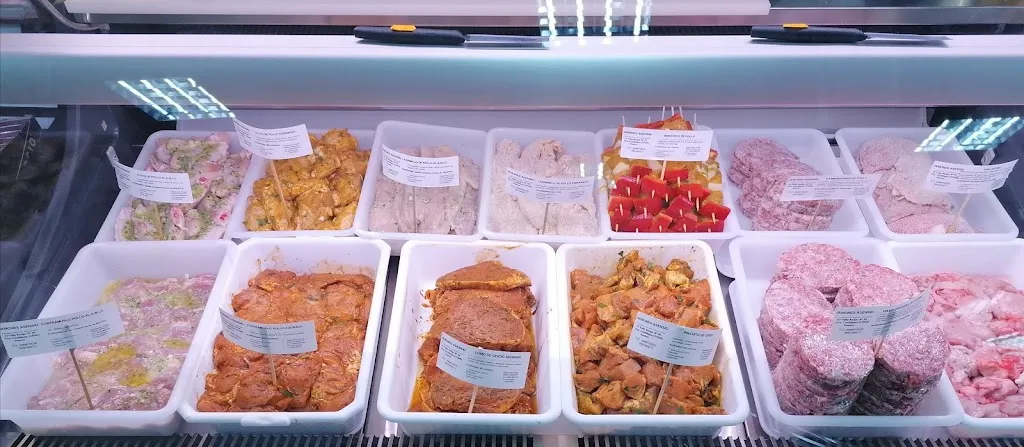 Menu_Jamones Asensio - Jamones y carnes del Andévalo de Huelva_Villanueva de los Castillejos_image_2