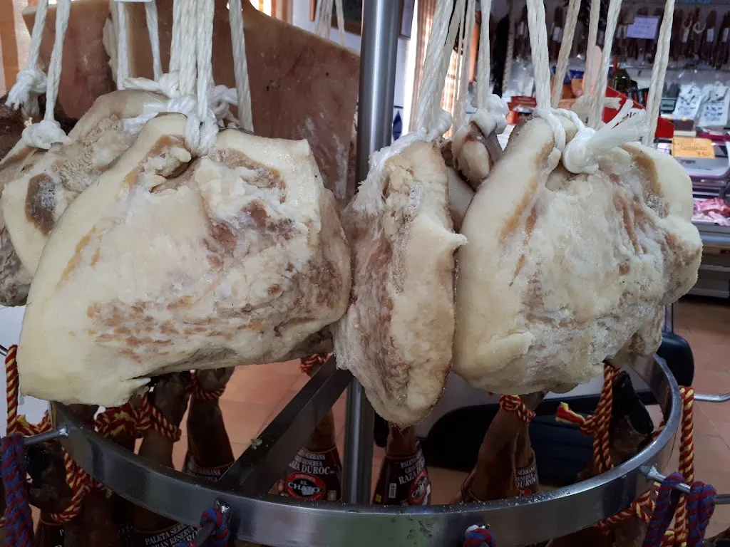 Menu_Jamones Asensio - Jamones y carnes del Andévalo de Huelva_Villanueva de los Castillejos_image_4