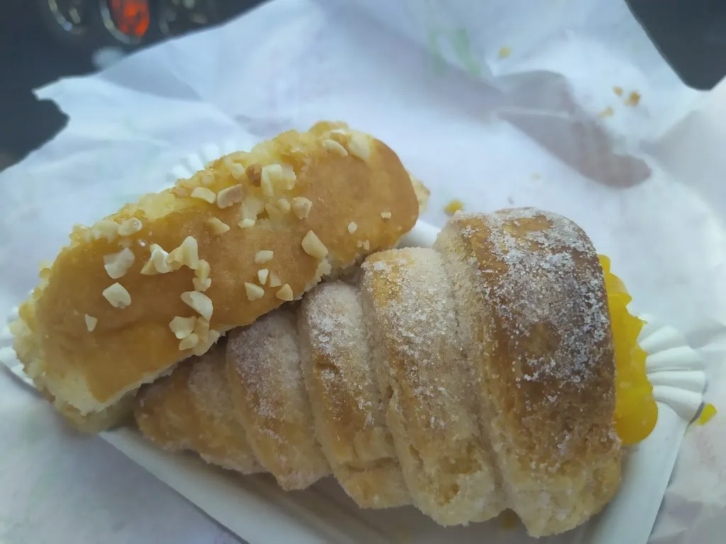 Menu_Cafeteria- Pasteleria La Miloja_Villanueva de los Castillejos_image_2