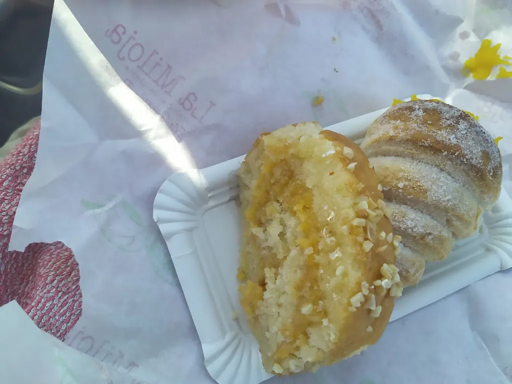 Menu_Cafeteria- Pasteleria La Miloja_Villanueva de los Castillejos_image_7