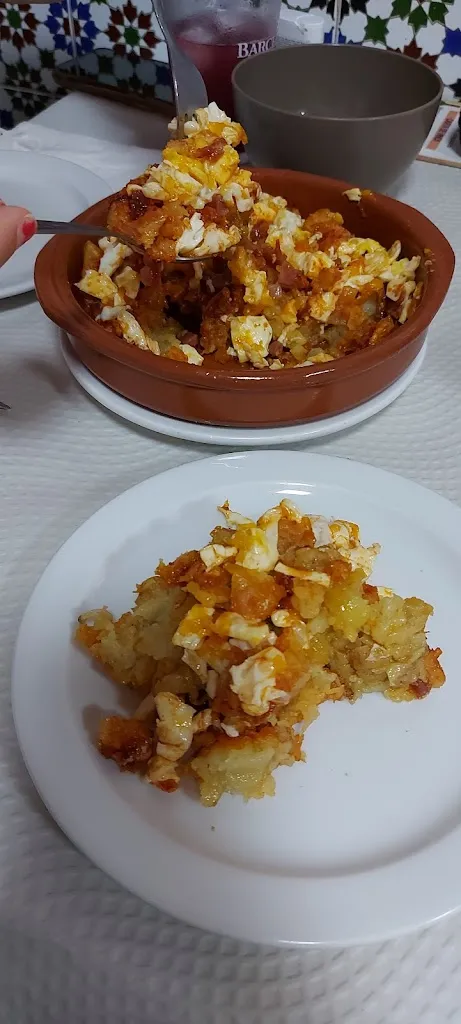 Menu_Restaurante Casa Revoltillo_Villanueva de los Castillejos_image_3