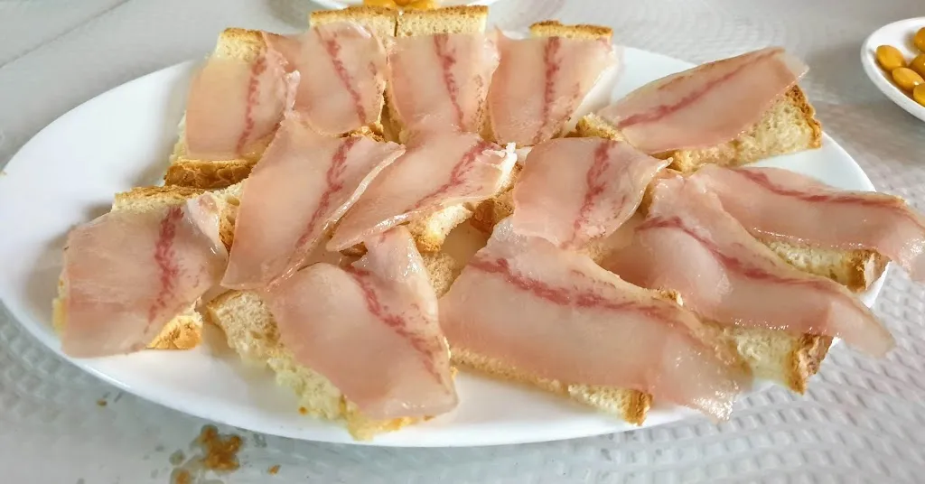 Menu_Restaurante Casa Revoltillo_Villanueva de los Castillejos_image_5