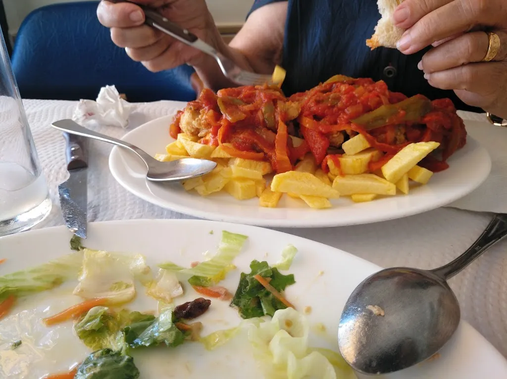 Menu_Taberna El Puchero de Pastora_Villanueva de los Castillejos_image_4