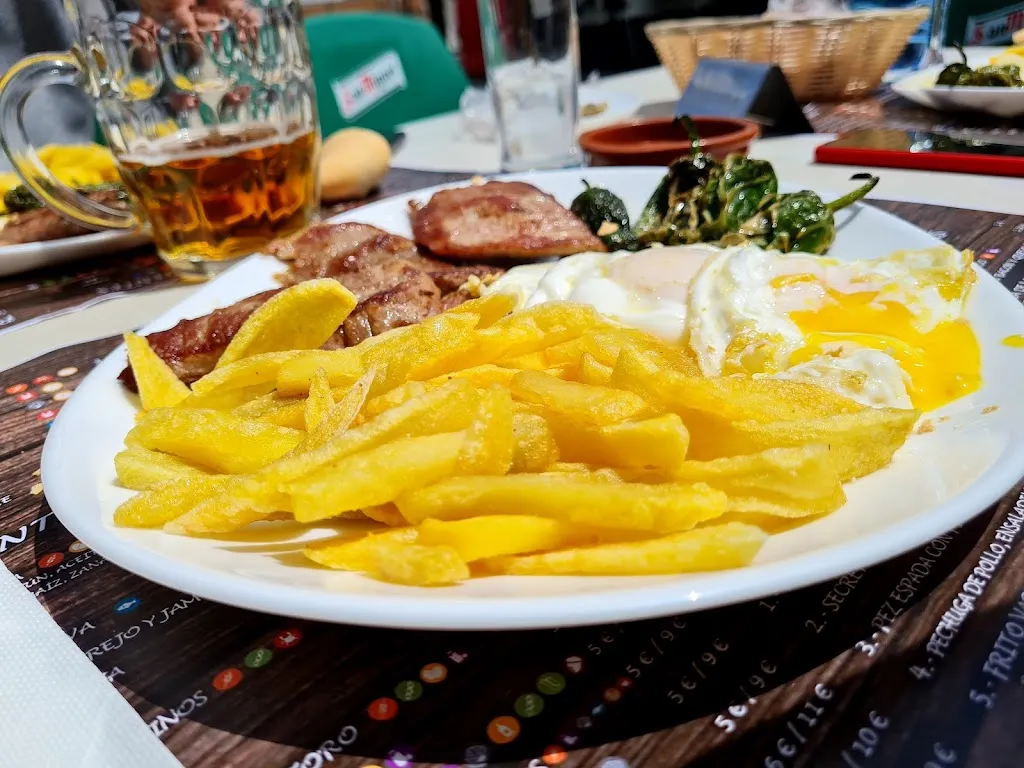 Menu_Taberna El Puchero de Pastora_Villanueva de los Castillejos_image_6