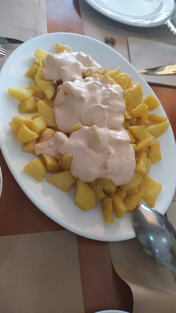 Menu_Taberna El Puchero de Pastora_Villanueva de los Castillejos_image_7