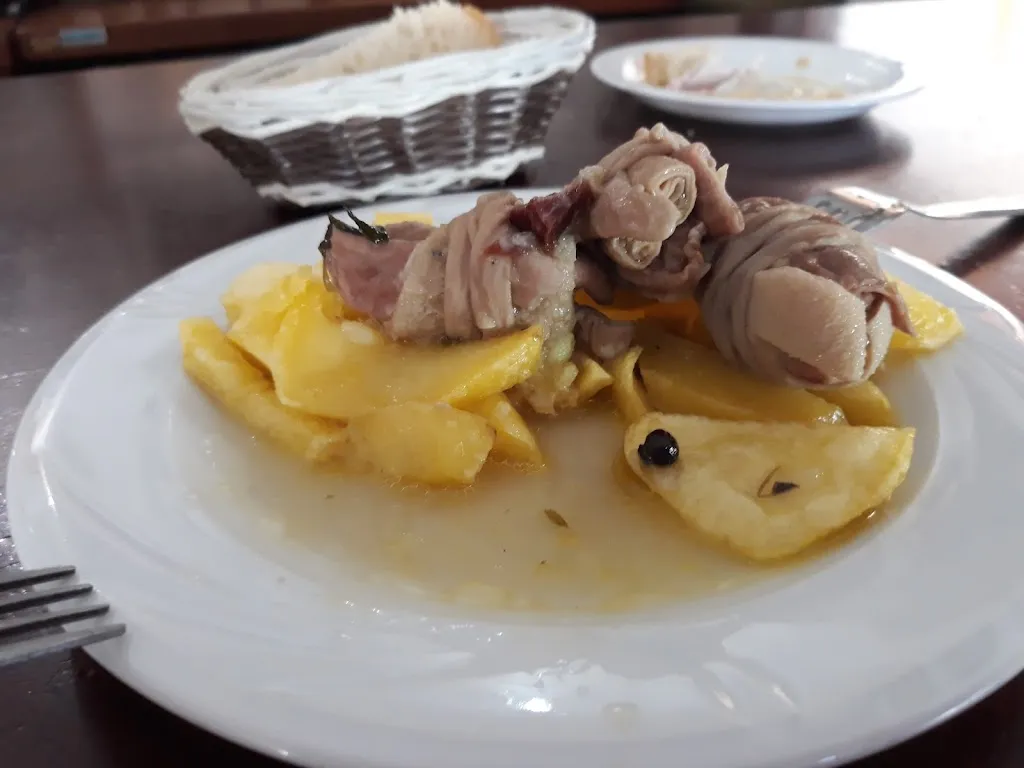 Menu_Taberna El Puchero de Pastora_Villanueva de los Castillejos_image_8