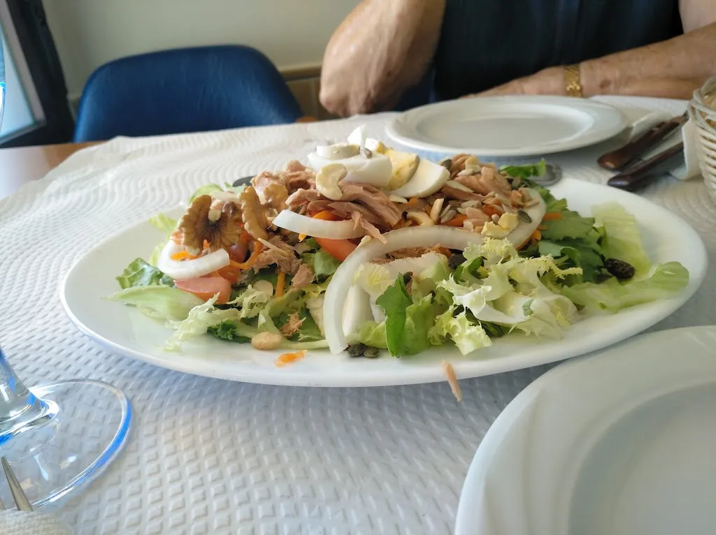 Menu_Taberna El Puchero de Pastora_Villanueva de los Castillejos_image_9