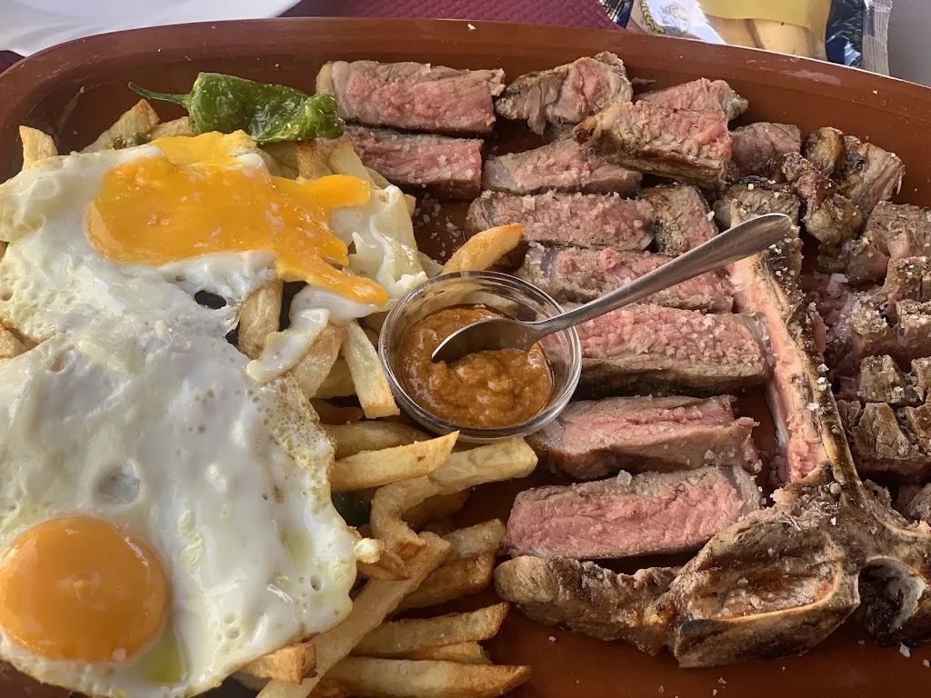 Taberna El Puchero de Pastora_Villanueva de los Castillejos_slider_image_3