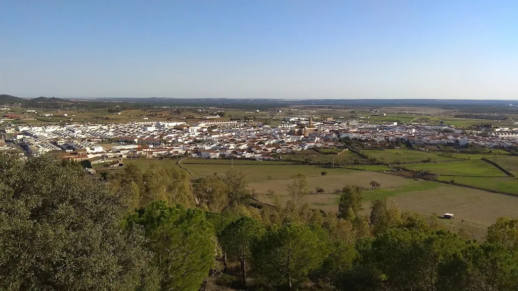 Los Molinos de El Almendro_Villanueva de los Castillejos_slider_image_2