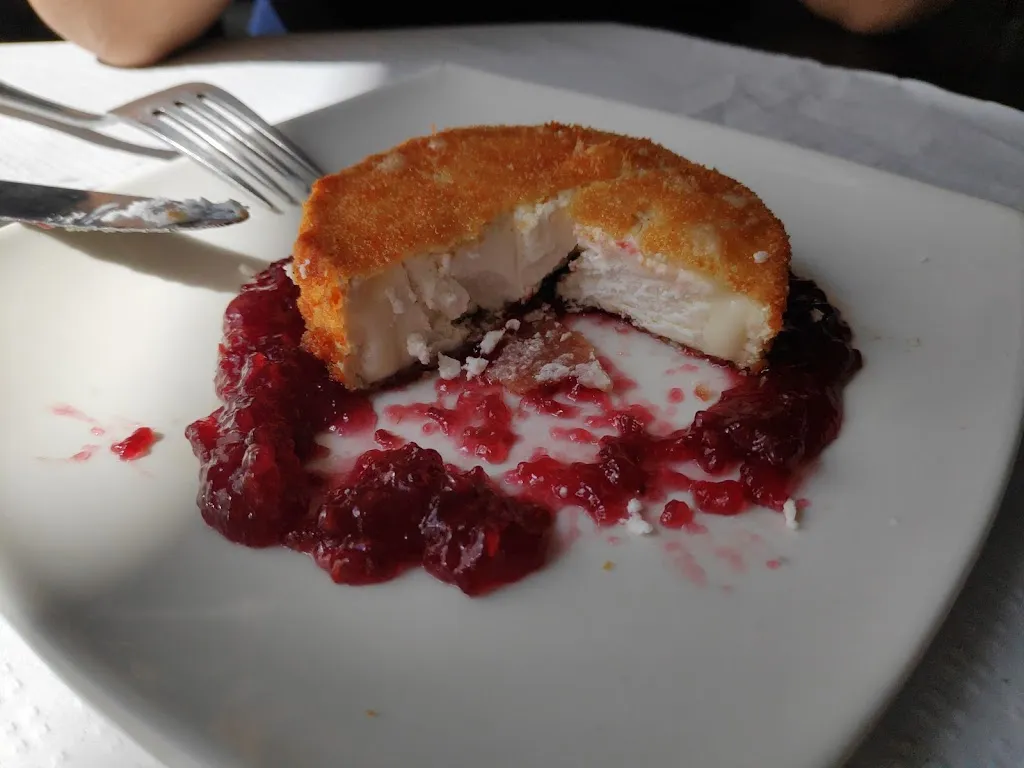 Bar La Cantina Tapas_Villanueva de los Castillejos_slider_image_3