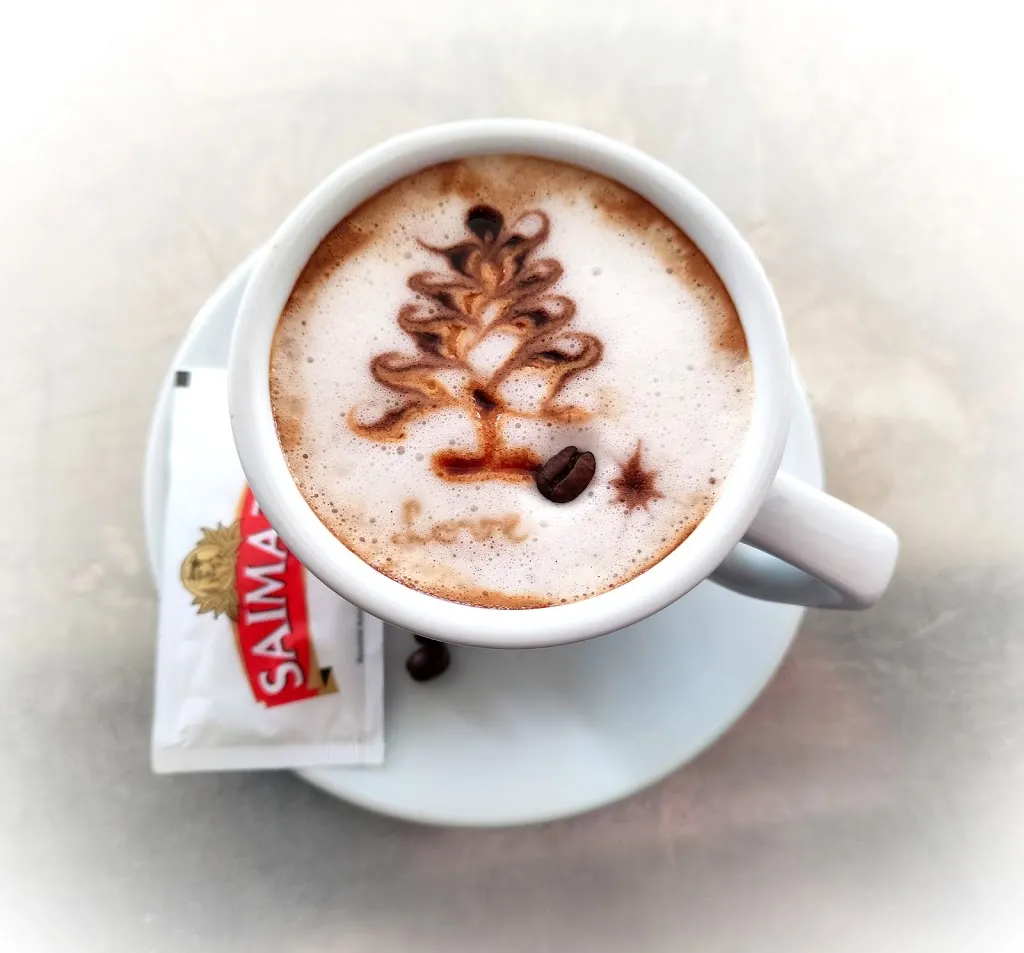 La Terraza de Castillejos_Villanueva de los Castillejos_slider_image_2